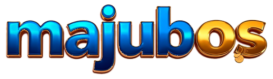 majubos