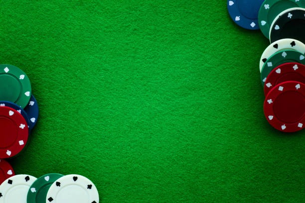 majubos mobile dashboard with sportsbook and casino access