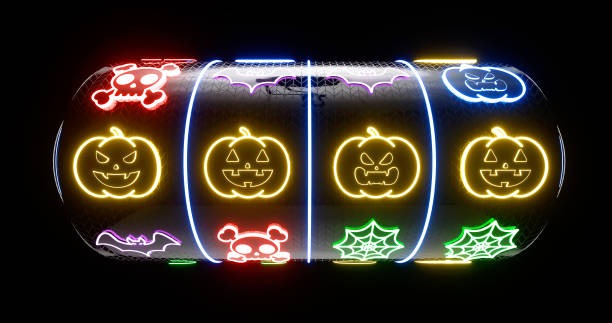 majubos featured game showcase