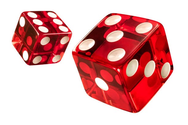 Live-dealer blackjack table on majubos