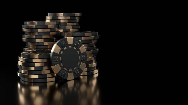 Slot game interface on majubos Big Time Gaming