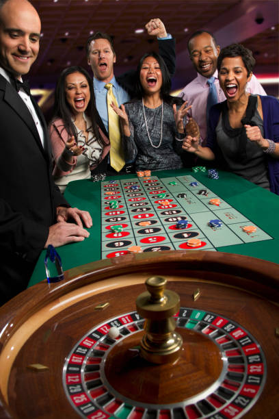 majubos mobile casino and live dealer navigation