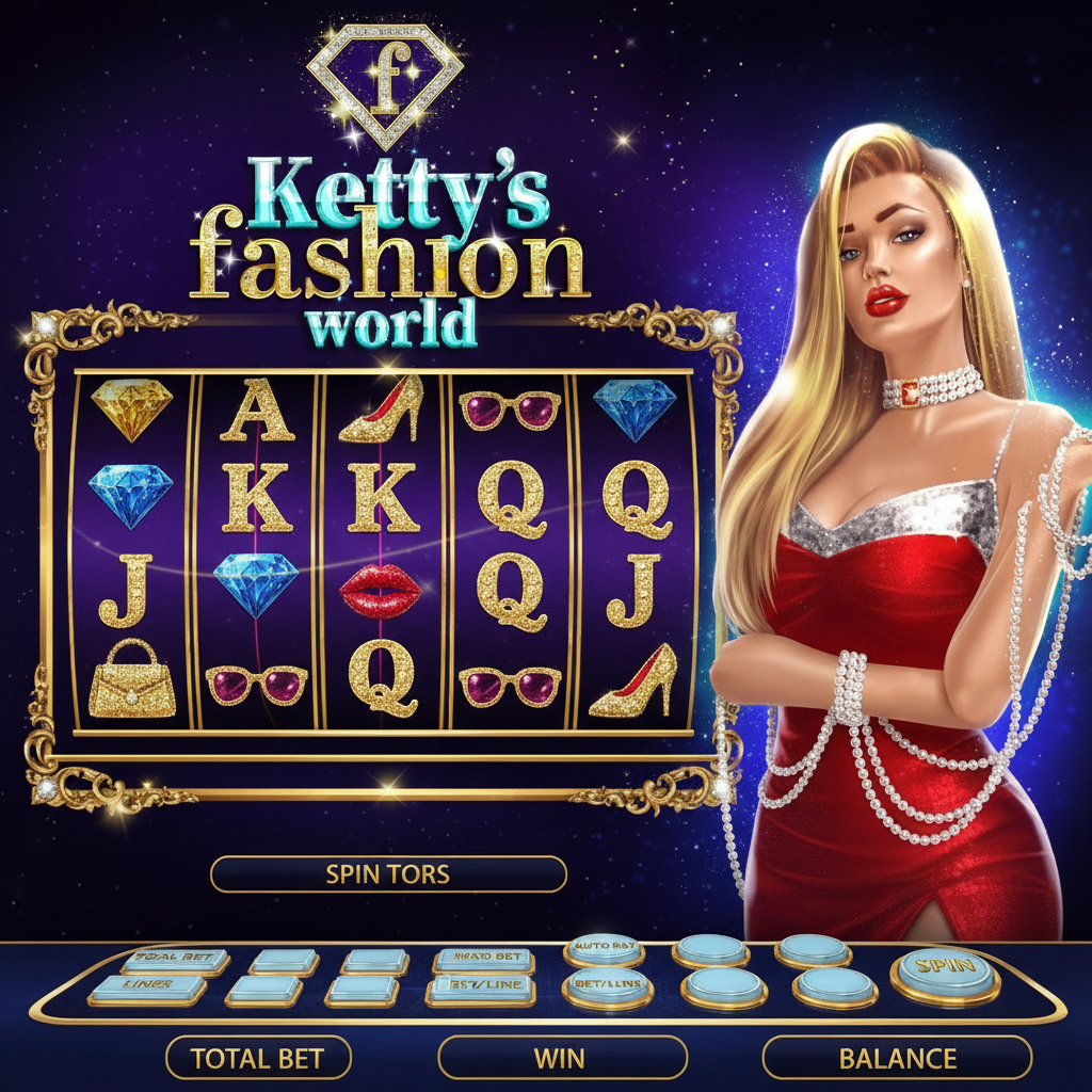 Mobile number prediction account screen on majubos